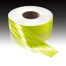 Self Adhesive Reflective Fabric Tape for Traffic Signs